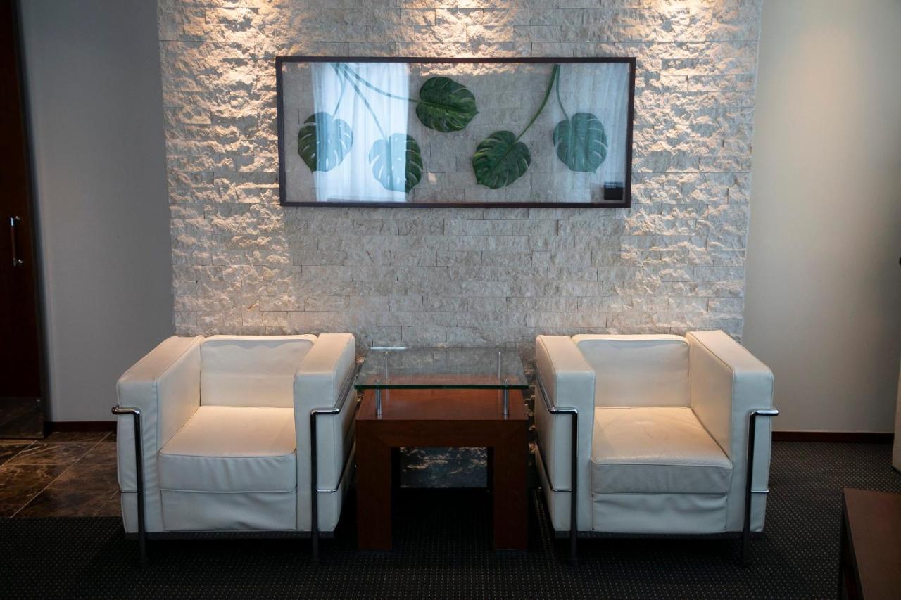 Hotel Aperto (Adults Only) Tokio Zewnętrze zdjęcie